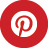 pinterest logo